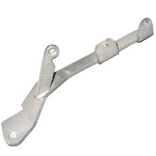 Advance Adapters 50-0220 Advance Adapters 50-0220