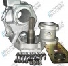 Advance Adapters 50-0420 Advance Adapters 50-0420