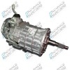 Advance Adapters 26-AX15 Advance Adapters 26-AX15