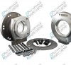 Advance Adapters 50-0404 Advance Adapters 50-0404