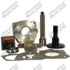 Advance Adapters 50-1600 Advance Adapters 50-1600