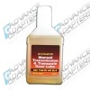 Advance Adapters 303200