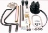 Advance Adapters 344003 Advance Adapters 344003
