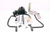 Advance Adapters 303002U Advance Adapters 303002U