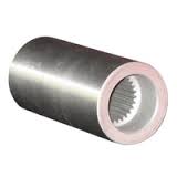 Advance Adapters 50-5304