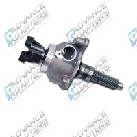 Advance Adapters 50-7907