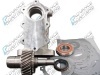 Advance Adapters 50-3202 Advance Adapters 50-3202