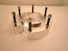 Advance Adapters 50-6910