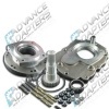 Advance Adapters 50-5915 Advance Adapters 50-5915