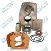 Advance Adapters 50-5702 Advance Adapters 50-5702