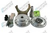 Advance Adapters 50-9205 Advance Adapters 50-9205