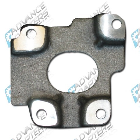 Advance Adapters 716838 Advance Adapters 716838