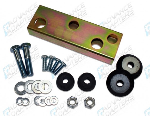 Advance Adapters 716021