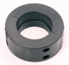 Advance Adapters 716462 Advance Adapters 716462