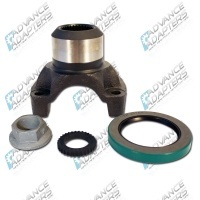 Advance Adapters A1350 Advance Adapters A1350