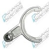 Advance Adapters 911103 Advance Adapters 911103