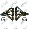 Advance Adapters 717043-NP Advance Adapters 717043-NP