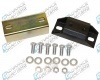 Advance Adapters 716088 Advance Adapters 716088