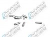 Advance Adapters 911342 Advance Adapters 911342
