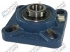 Advance Adapters 716833