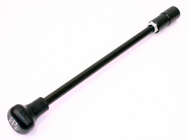 Advance Adapters 716050C