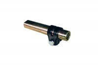 Advance Adapters 716835 Advance Adapters 716835