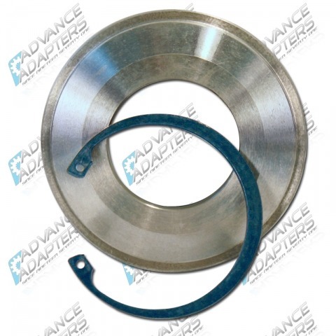 Advance Adapters 716001