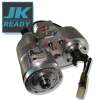 Advance Adapters ATLAS-4SP-JK Advance Adapters ATLAS-4SP-JK