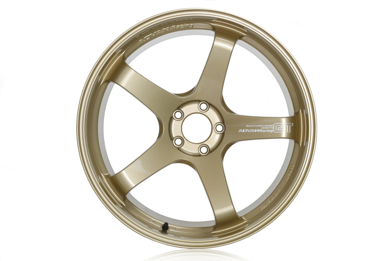 Advan YAQ1M15EZP