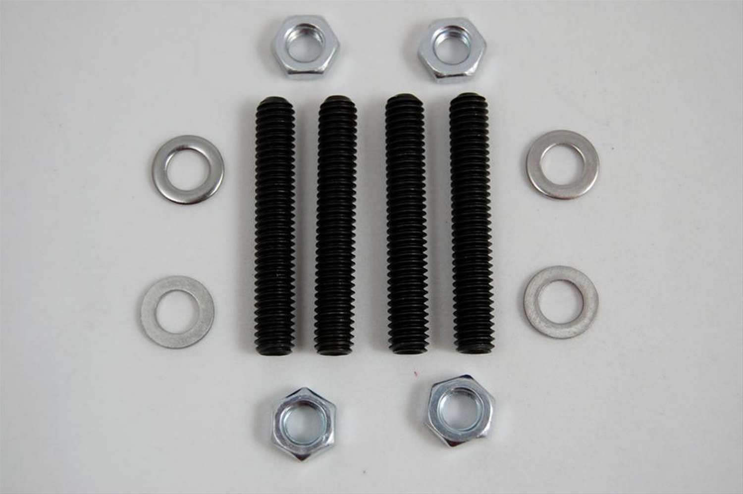 Advanced Engine Design 6120 - Carburetor Stud Kit - 2in