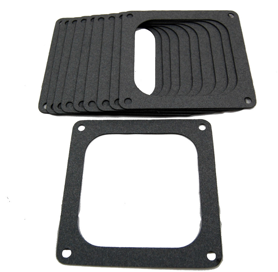 Advanced Engine Design 5860 - Holley 4500 Base Gaskets (10) Advanced Engine Design 5860 - Holley 4500 Base Gaskets (10)