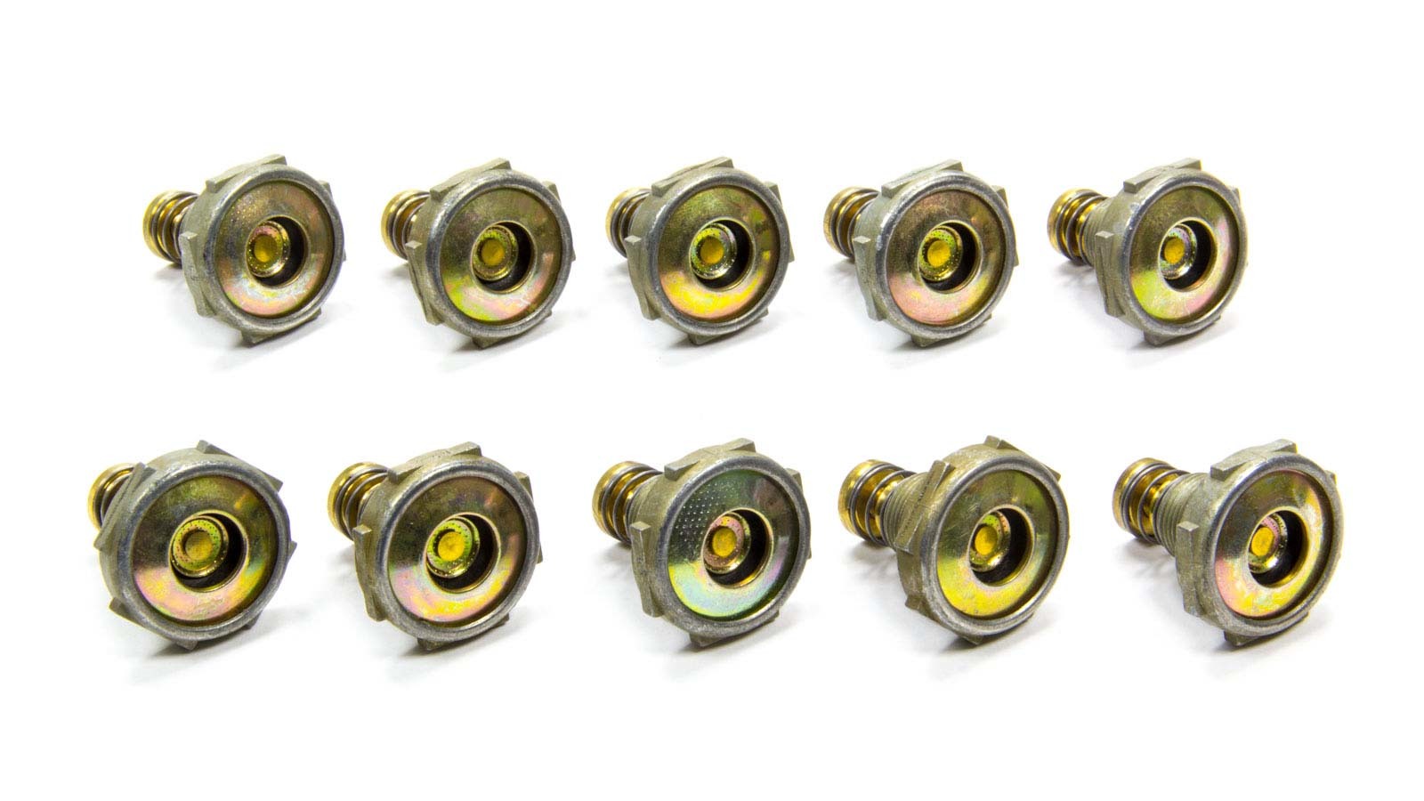 Advanced Engine Design 5065X - 6.5 Power Valves (10pk)
