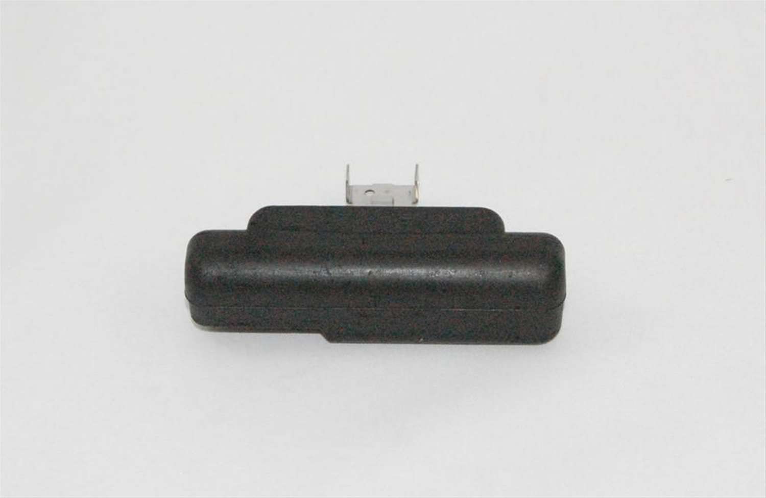Advanced Engine Design 5360 - Nitrophyl Replacement Float (Center Pivot) Advanced Engine Design 5360 - Nitrophyl Replacement Float (Center Pivot)