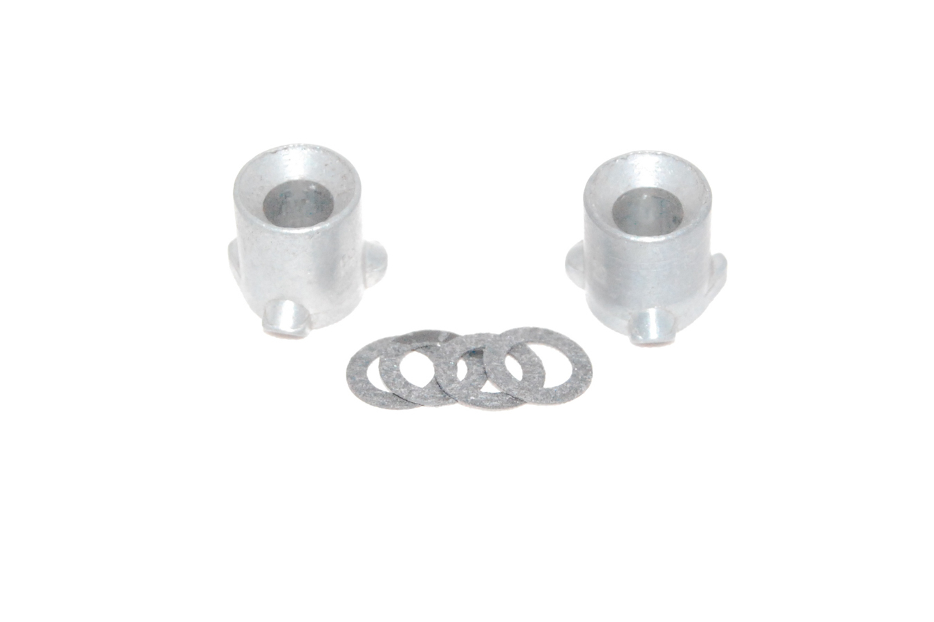 Advanced Engine Design 5431 - 031in Accelerator Pump Squirters