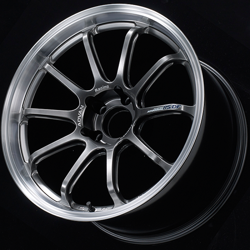 Advan YAS8J50WHB Advan YAS8J50WHB