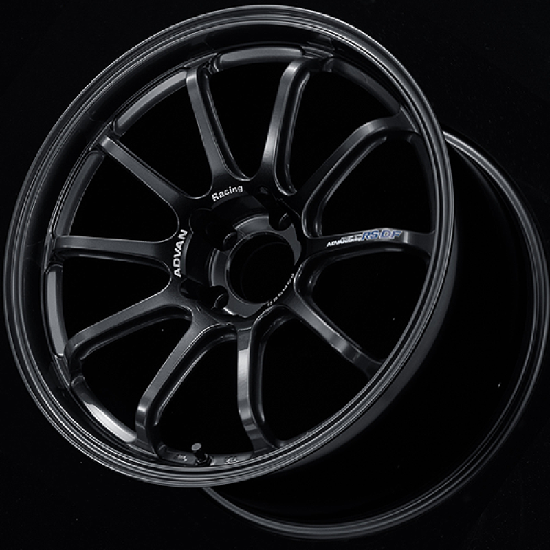 Advan YAS8G48MTB Advan YAS8G48MTB
