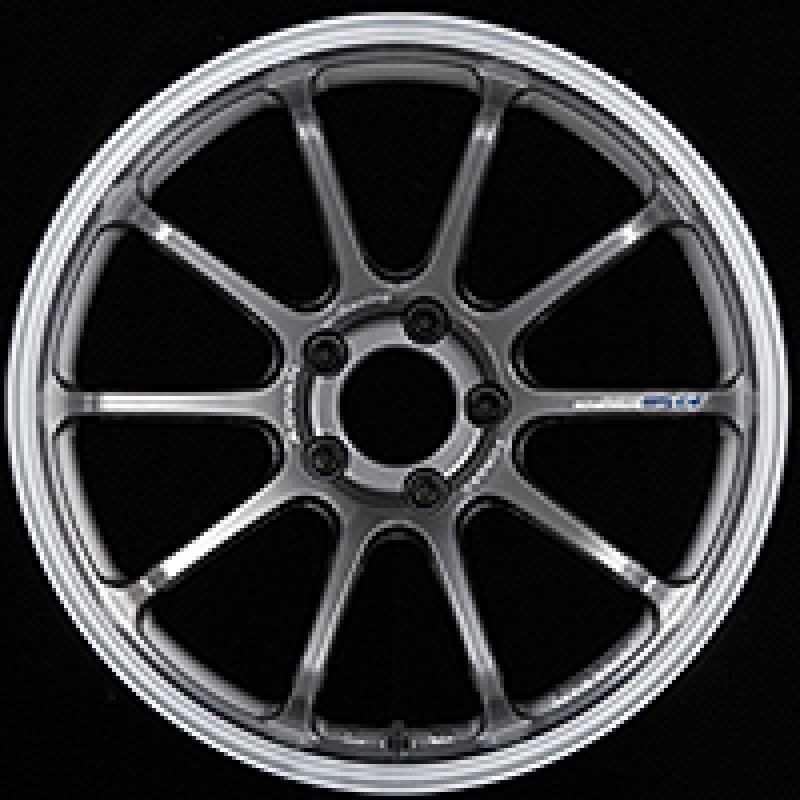 Advan YAS9I25WHB Advan YAS9I25WHB