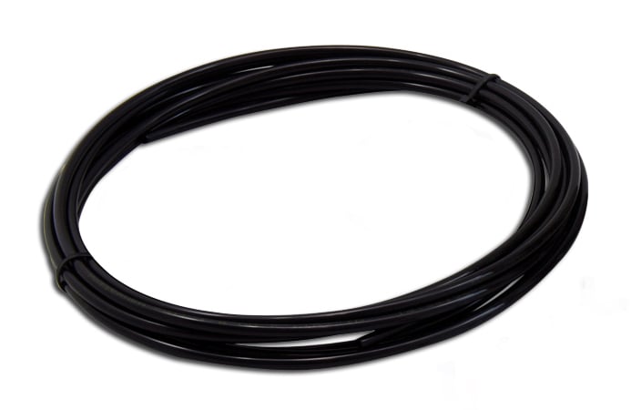 AEM 30-3314 - Water/Methanol Injection Nylon Hose AEM 30-3314 - Water/Methanol Injection Nylon Hose