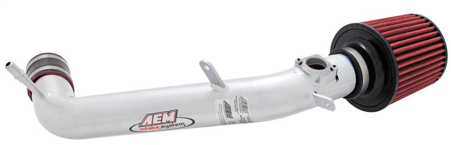 AEM Induction 21-491P - AEM AEM- Cold Air Intake System AEM Induction 21-491P - AEM AEM- Cold Air Intake System