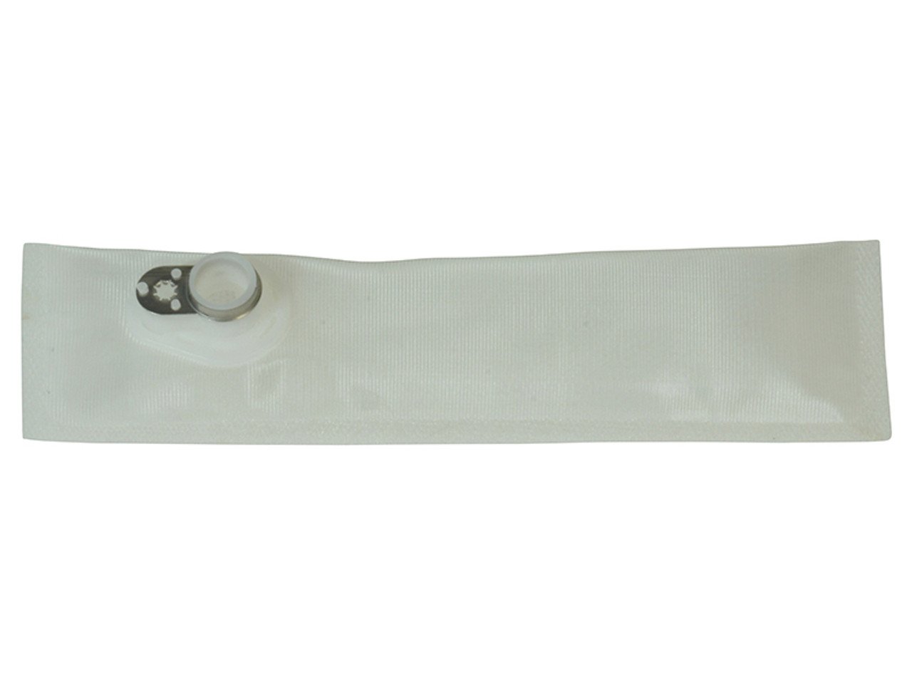 AEM 50-1103 - Replacement Pre-Filter AEM 50-1103 - Replacement Pre-Filter