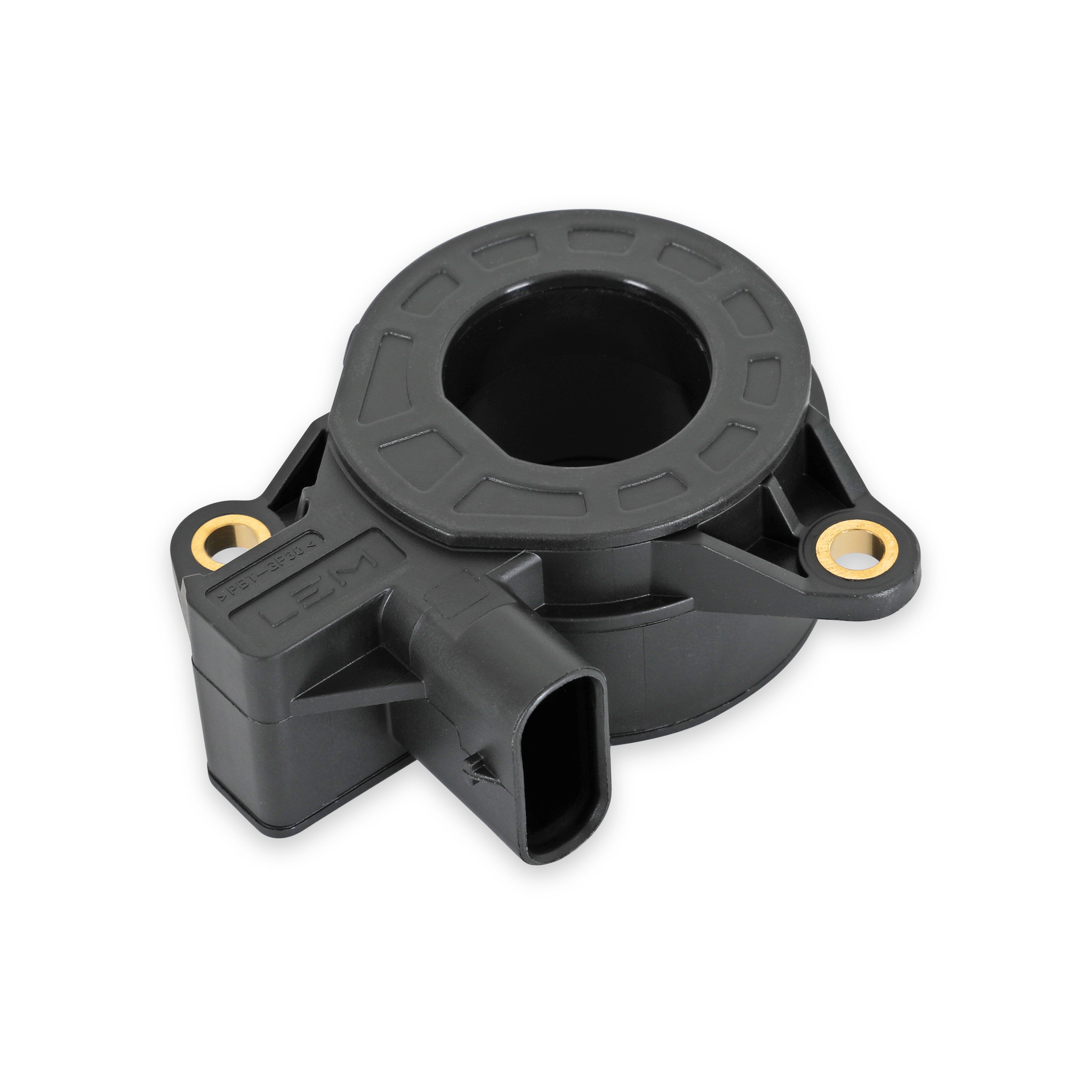 AEM 30-8508 - 500A Dual Channel Analog Current Sensor AEM 30-8508 - 500A Dual Channel Analog Current Sensor