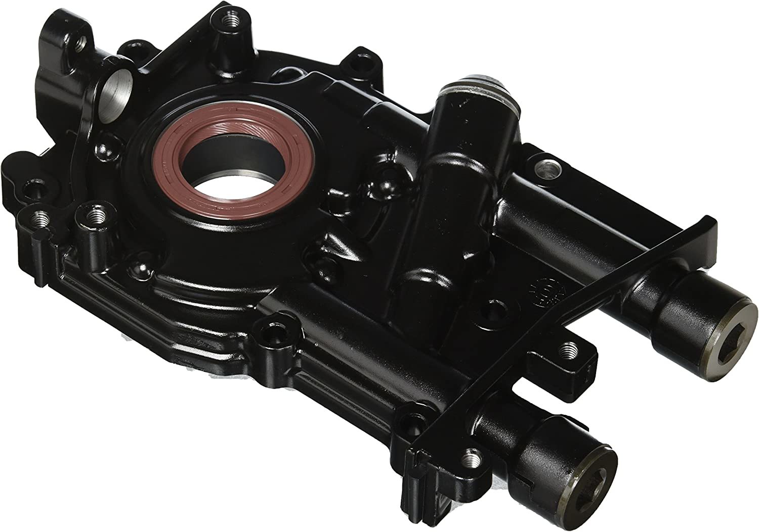 ACL OPSB1478HP - Subaru 4 EJ20/EJ22/EJ25 High Performance Oil Pump