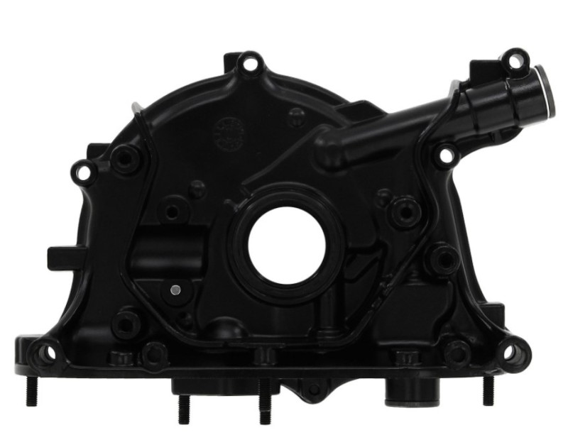 ACL OPHD1194HP - Honda B20B4/B18C1/B16A2/B20Z2 High Performance Oil Pump ACL OPHD1194HP - Honda B20B4/B18C1/B16A2/B20Z2 High Performance Oil Pump