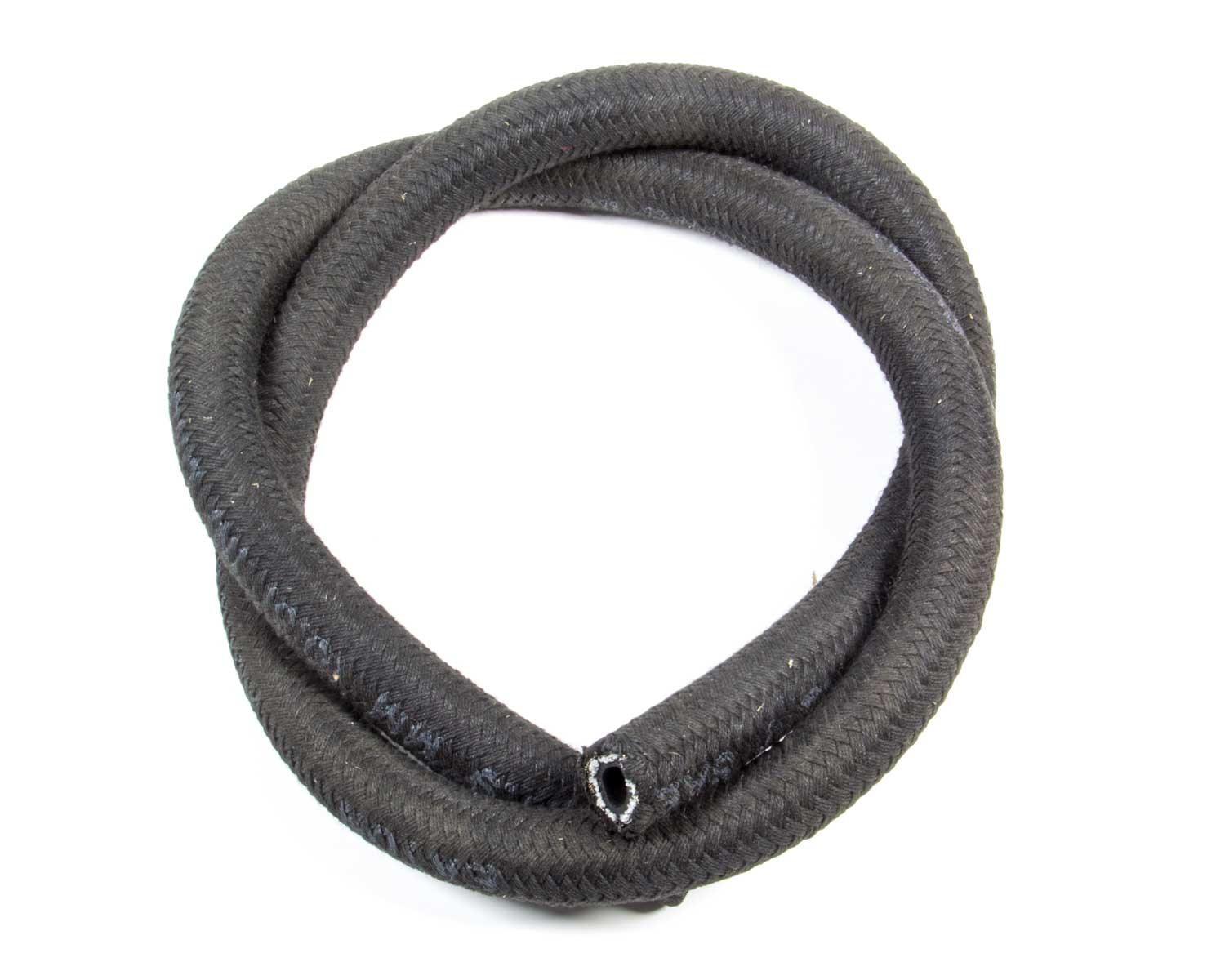 Aeroquip AER1503-6-20 - Power Steering Hose 20' Aeroquip AER1503-6-20 - Power Steering Hose 20'