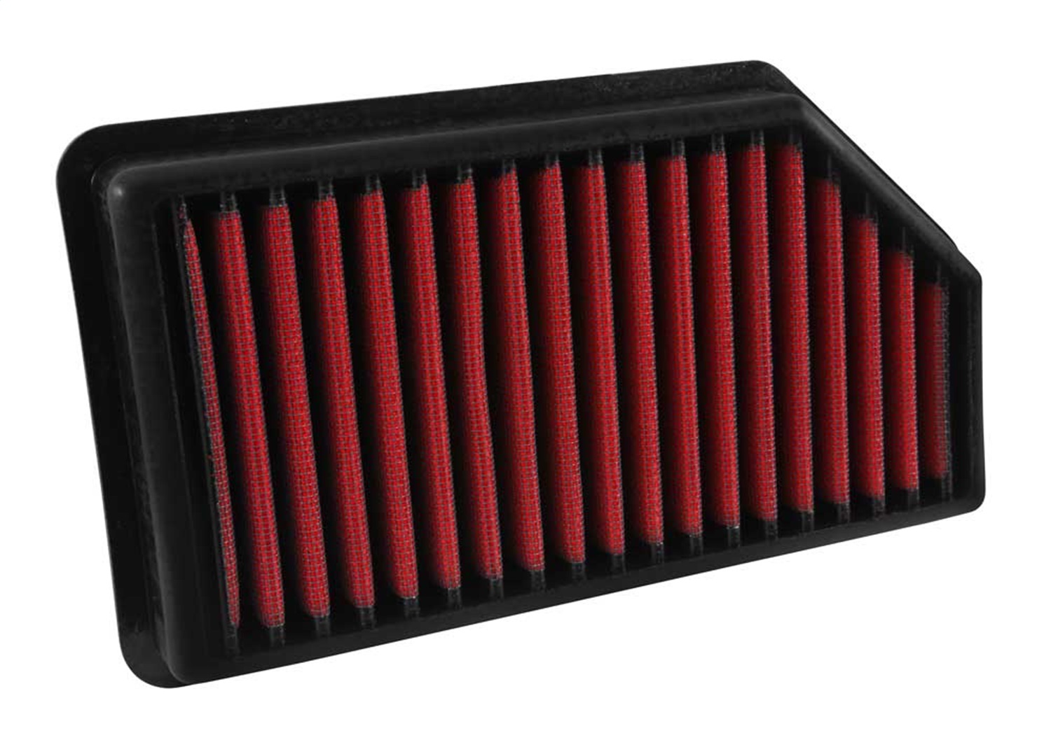 AEM Induction 28-20472 - AEM 11-15 Kia Rio 1.4L / 1.6L DryFlow Air Filter