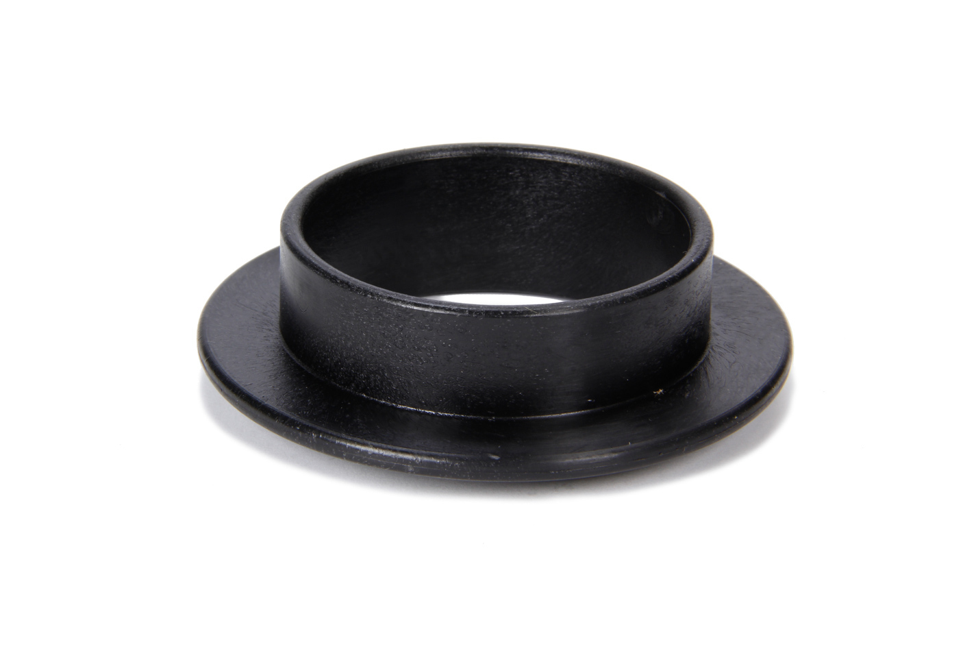 Afco Racing Products 20183-1 - Nylon Slider Large Body