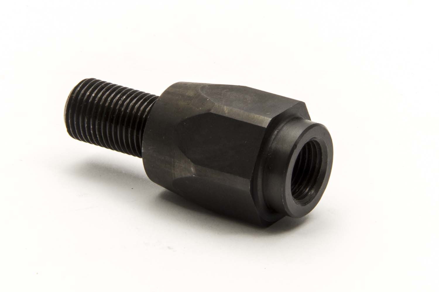 Afco Racing Products 20180 - Shock Extension 1in Std