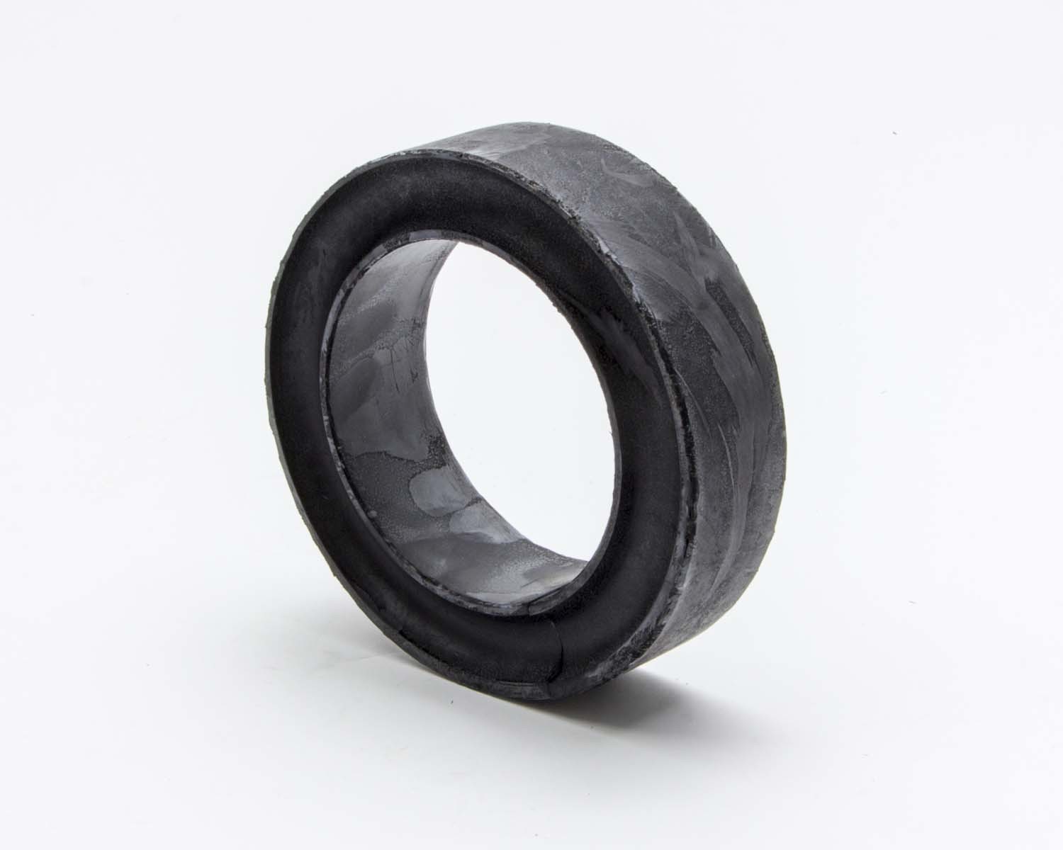 Afco Racing Products 20186 - Conv Spring Rubber 5.5in