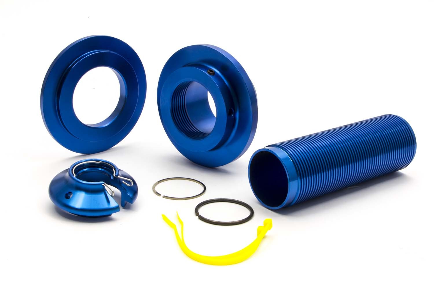 Afco Racing Products 20125A-7KR - C/O Kit Modified w/ Removable End