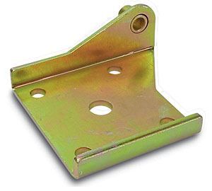 Afco Racing Products 20250 - Lower Spring Plate C/O RH Afco Racing Products 20250 - Lower Spring Plate C/O RH